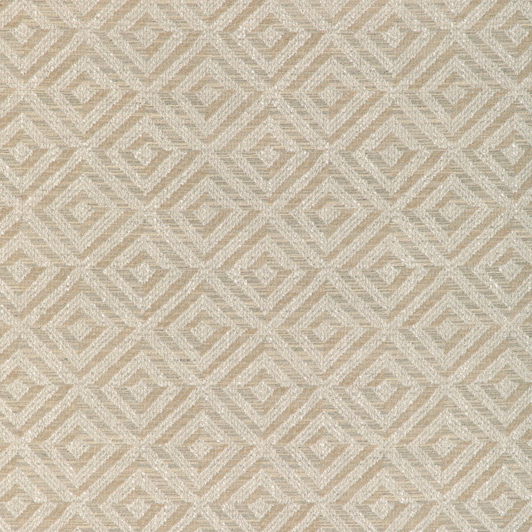 Kravet 37140.16.0 Fabric