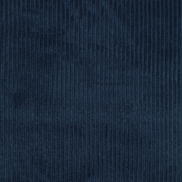 Kravet 37141.50.0 Fabric