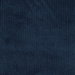 Kravet 37141.50.0 Fabric