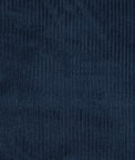 Kravet 37141.50.0 Fabric
