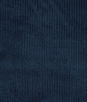 Kravet 37141.50.0 Fabric