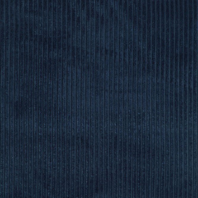 Kravet 37141.50.0 Fabric