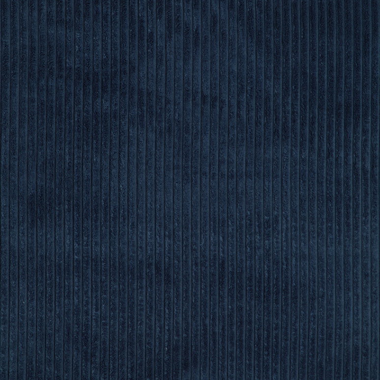 Kravet 37141.50.0 Fabric