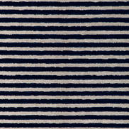 Kravet 37142.50.0 Fabric