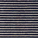 Kravet 37142.50.0 Fabric