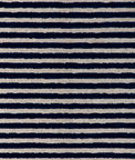 Kravet 37142.50.0 Fabric