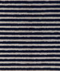 Kravet 37142.50.0 Fabric