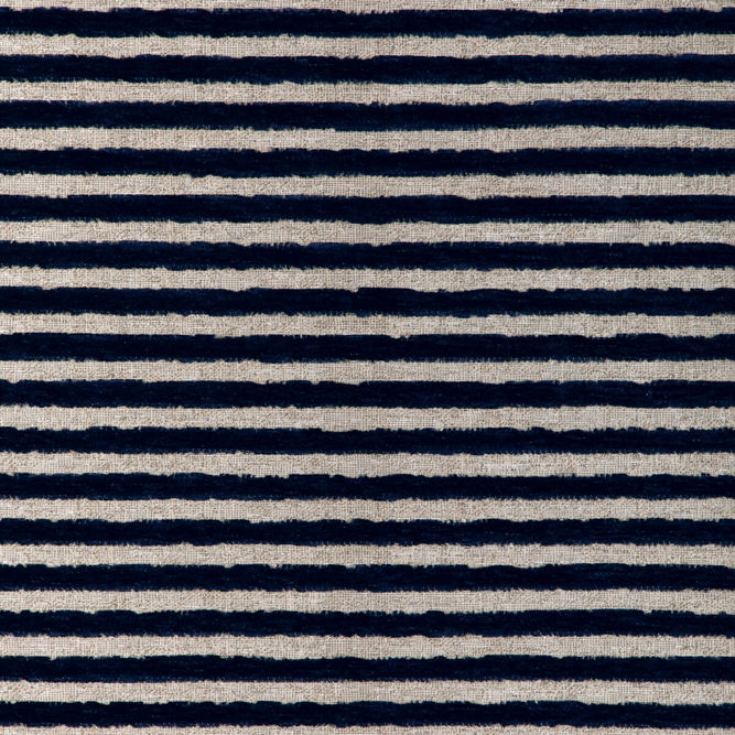 Kravet 37142.50.0 Fabric