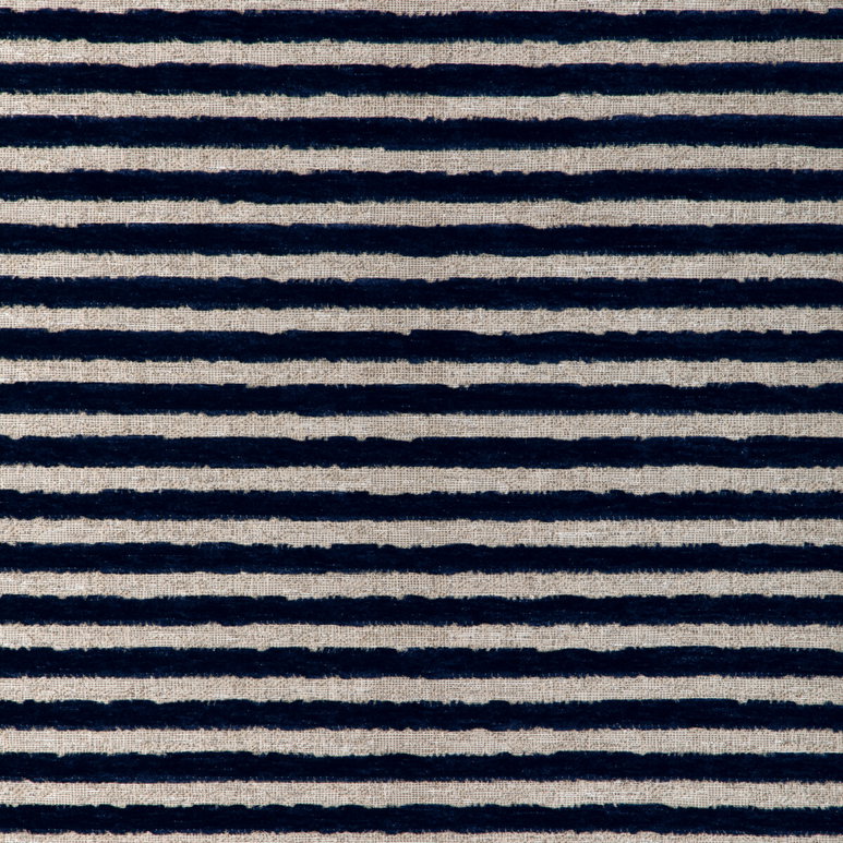 Kravet 37142.50.0 Fabric