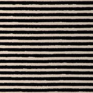 Kravet 37142.8.0 Fabric