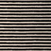 Kravet 37142.8.0 Fabric