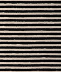 Kravet 37142.8.0 Fabric