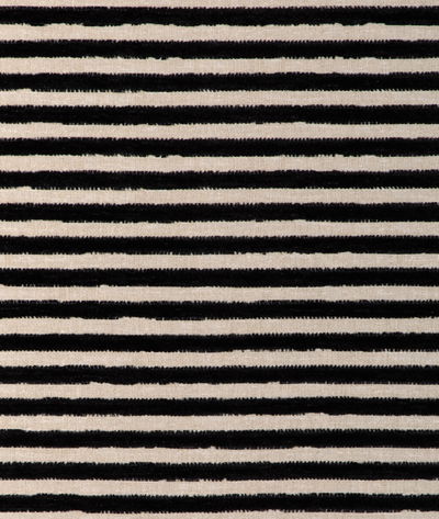 Kravet 37142.8.0 Fabric