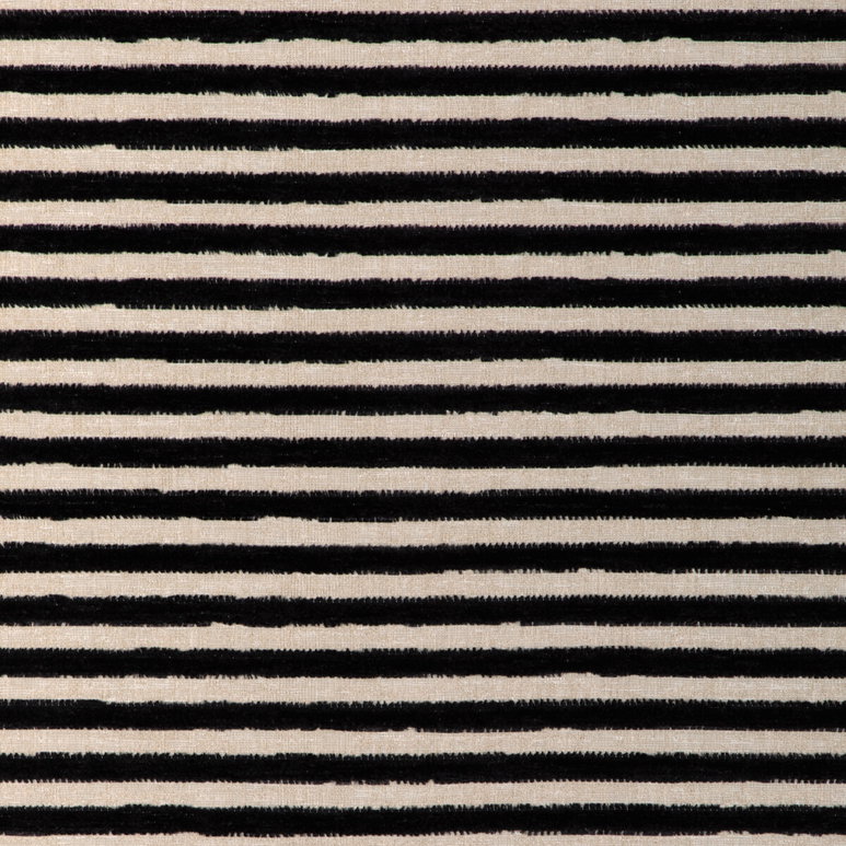 Kravet 37142.8.0 Fabric