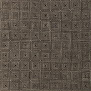 Kravet 37143.8.0 Fabric