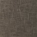 Kravet 37143.8.0 Fabric