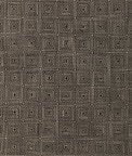 Kravet 37143.8.0 Fabric