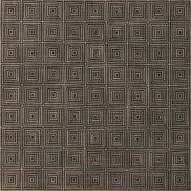 Kravet 37143.8.0 Fabric