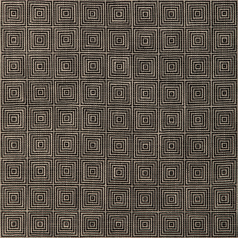 Kravet 37143.8.0 Fabric
