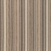 Kravet 37144.1611.0 Fabric