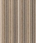 Kravet 37144.1611.0 Fabric