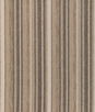 Kravet 37144.1611.0 Fabric
