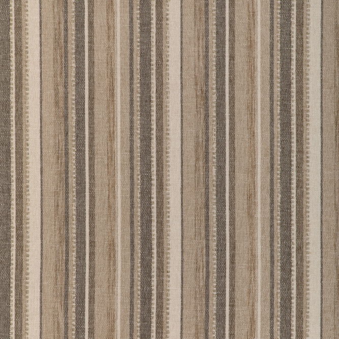 Kravet 37144.1611.0 Fabric