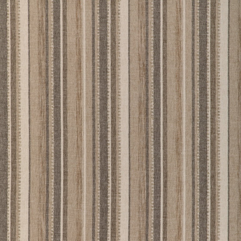 Kravet 37144.1611.0 Fabric