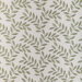 Kravet 37145.3.0 Fabric