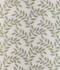 Kravet 37145.3.0 Fabric