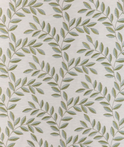 Kravet 37145.3.0 Fabric