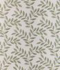Kravet 37145.3.0 Fabric