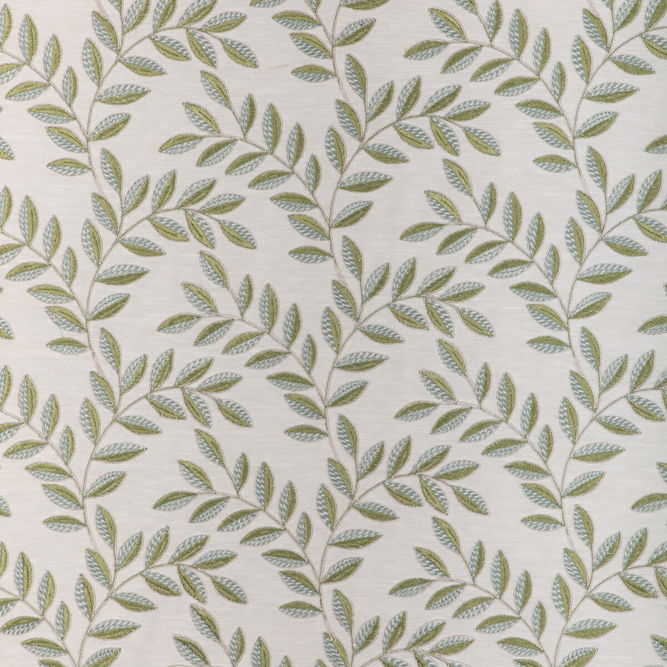 Kravet 37145.3.0 Fabric