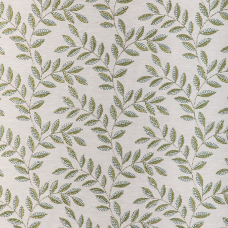 Kravet 37145.3.0 Fabric
