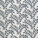 Kravet 37145.5.0 Fabric