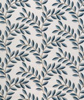 Kravet 37145.5.0 Fabric