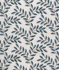 Kravet 37145.5.0 Fabric