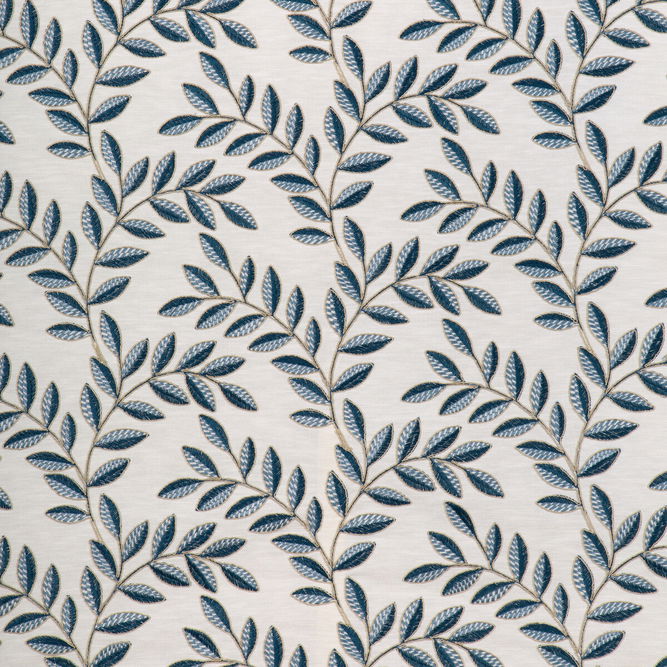 Kravet 37145.5.0 Fabric