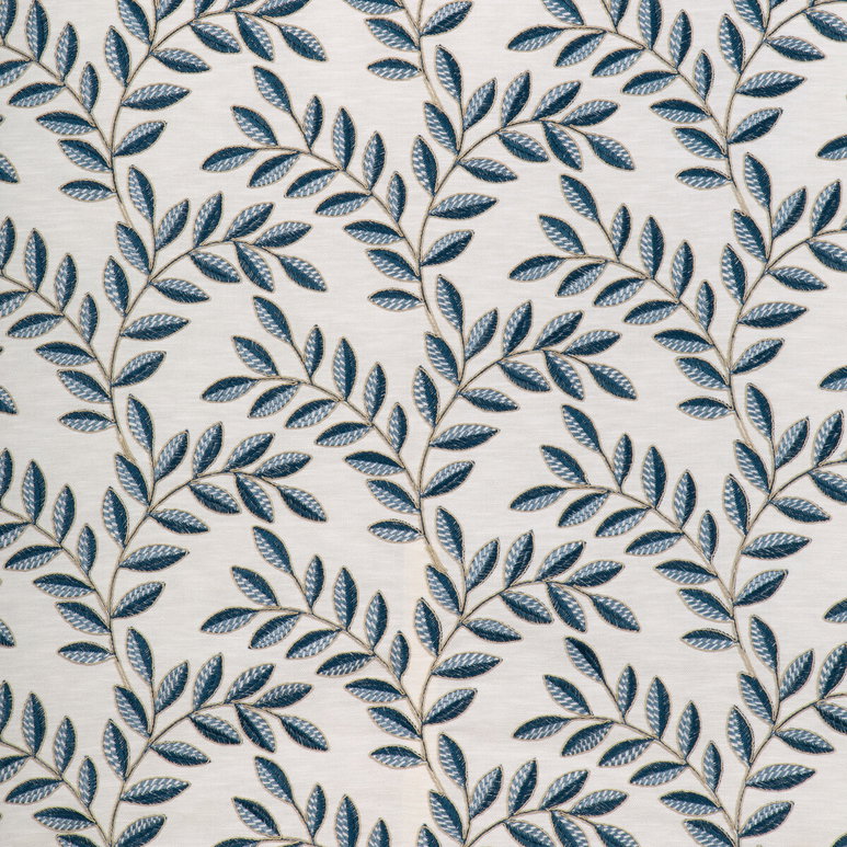 Kravet 37145.5.0 Fabric