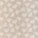 Kravet 37146.16.0 Fabric