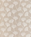 Kravet 37146.16.0 Fabric