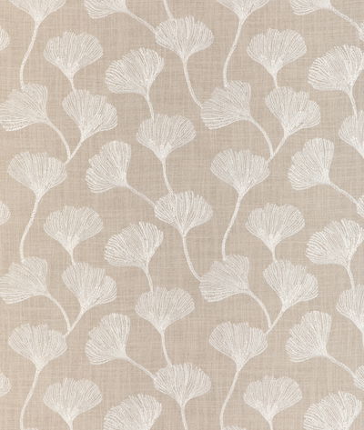 Kravet 37146.16.0 Fabric