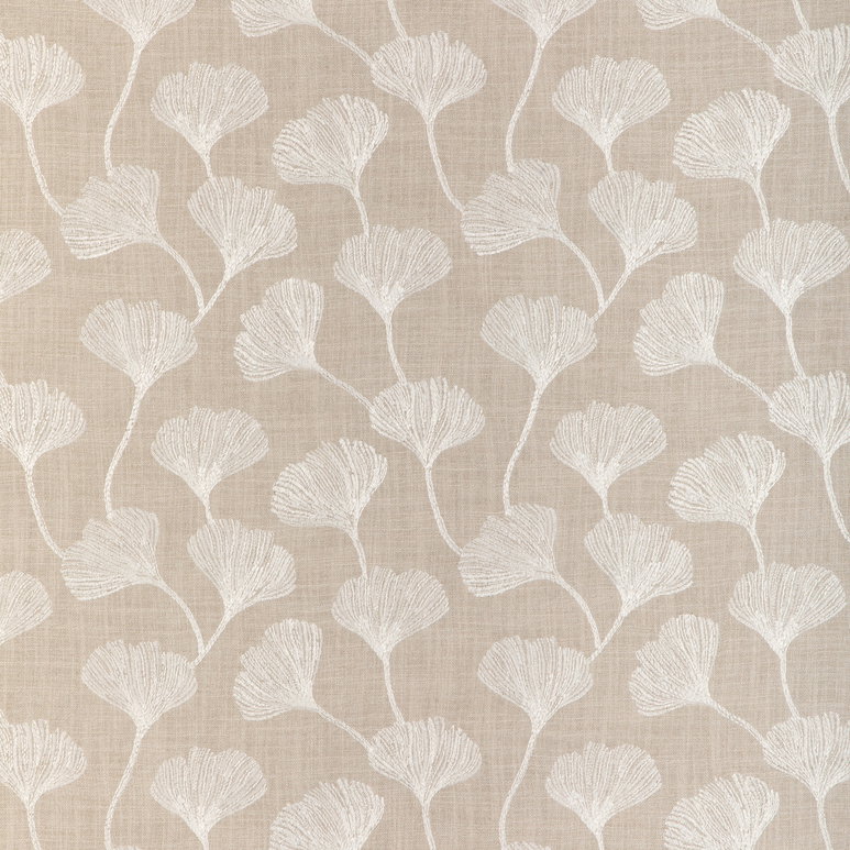 Kravet 37146.16.0 Fabric
