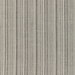 Kravet 37148.1121.0 Fabric