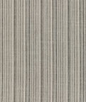 Kravet 37148.1121.0 Fabric