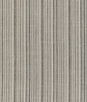 Kravet 37148.1121.0 Fabric