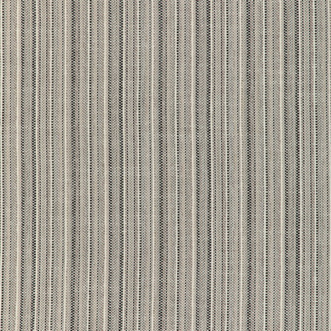 Kravet 37148.1121.0 Fabric