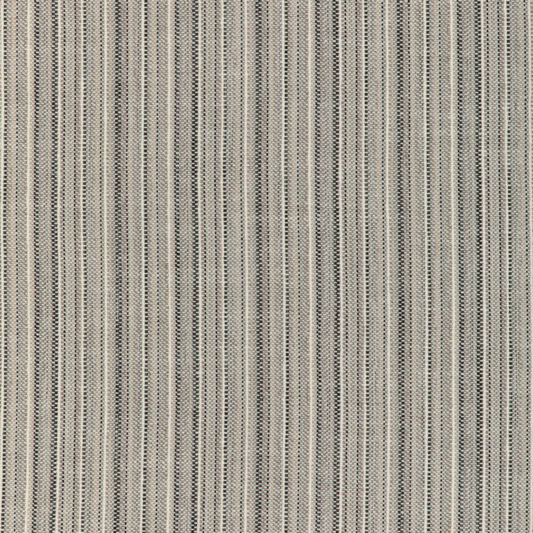 Kravet 37148.1121.0 Fabric