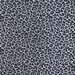 Kravet 37149.5.0 Fabric