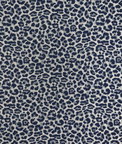 Kravet 37149.5.0 Fabric